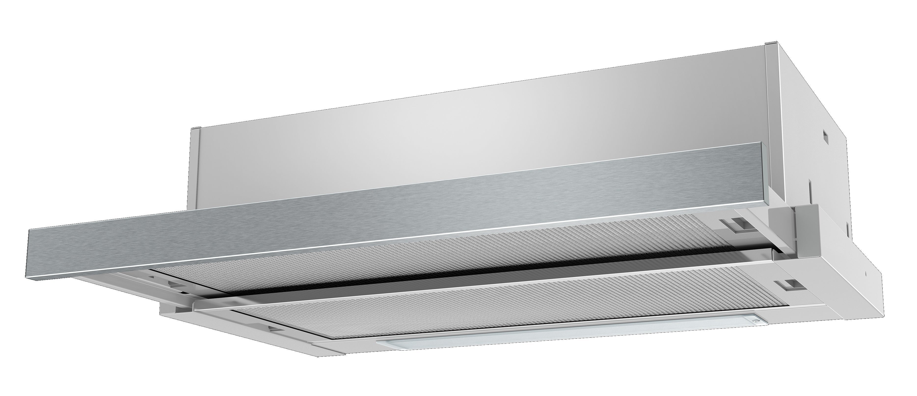 Westinghouse WRR604SB Kitchen Hood