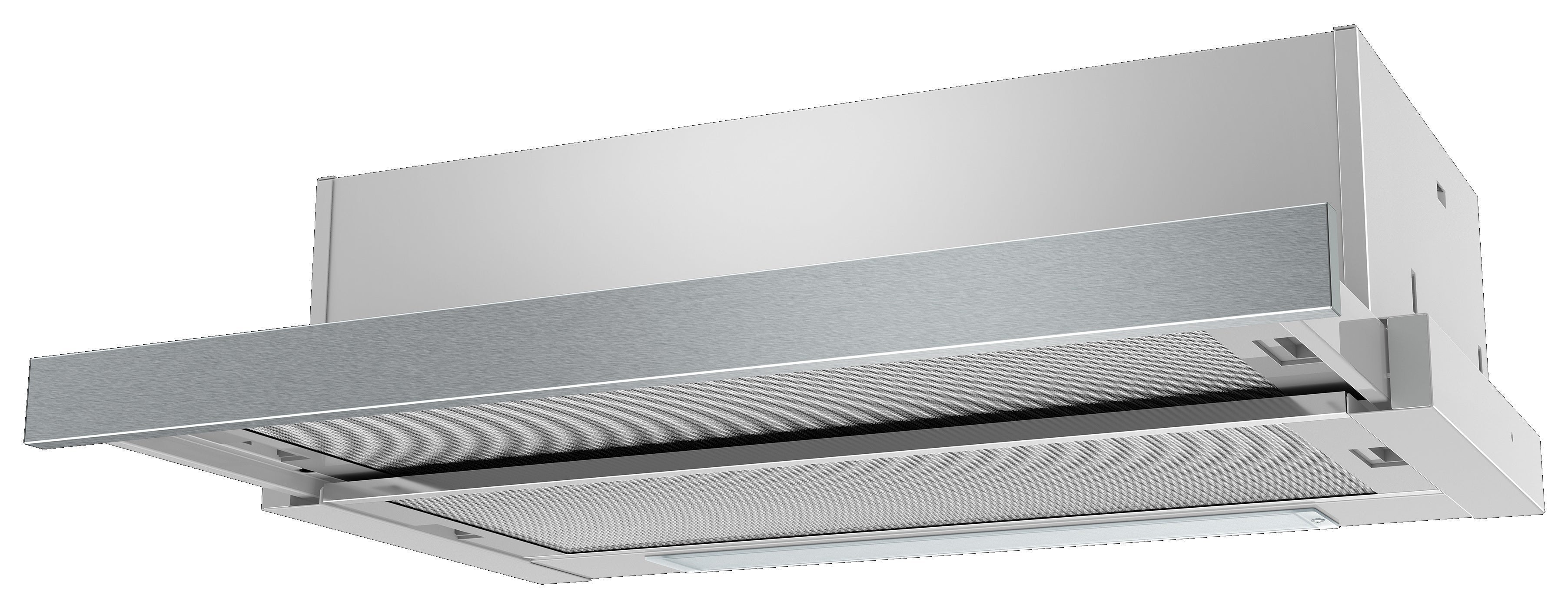 Westinghouse WRR614SB Kitchen Hood