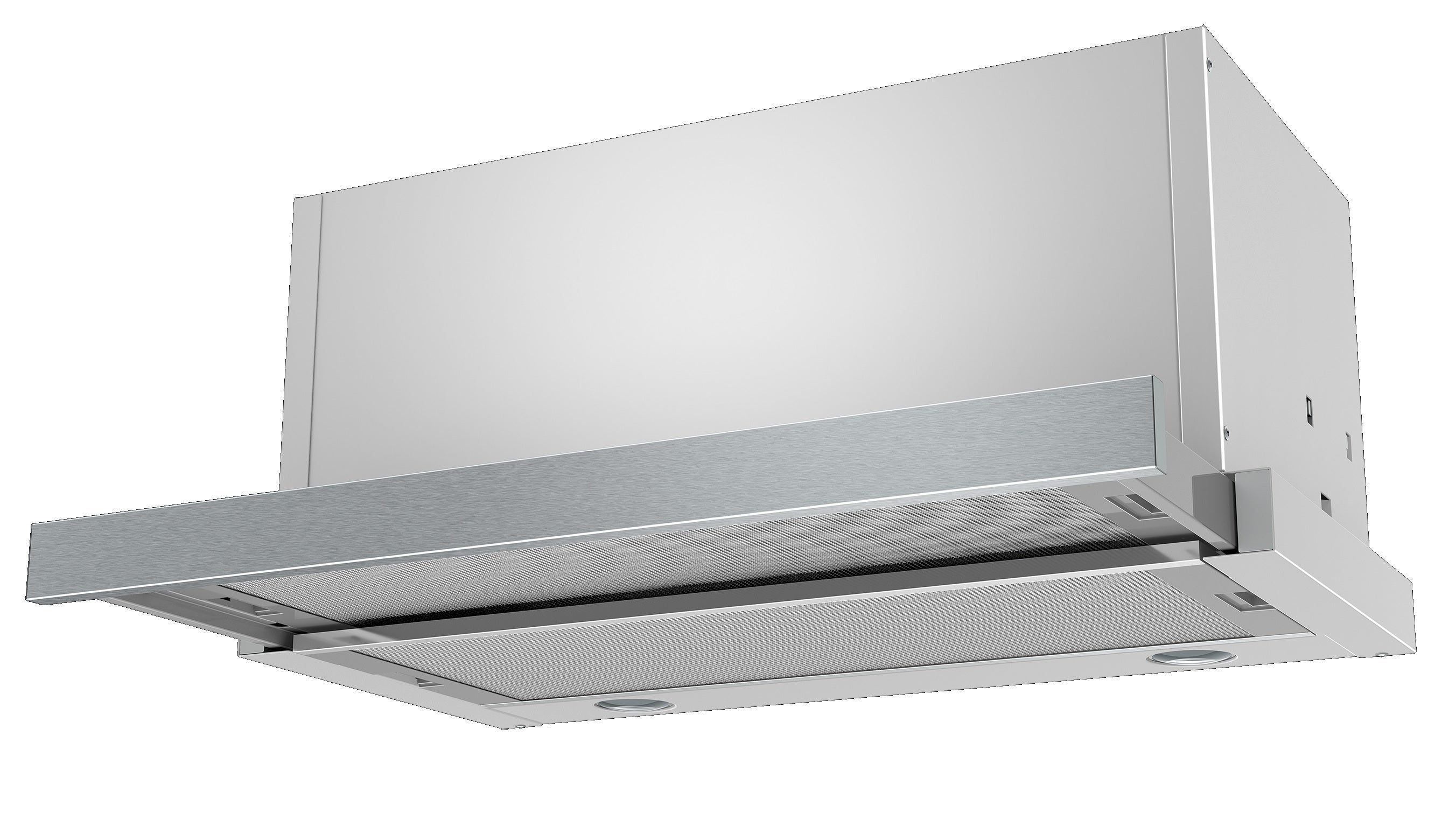 Westinghouse WRR626SB Kitchen Hood