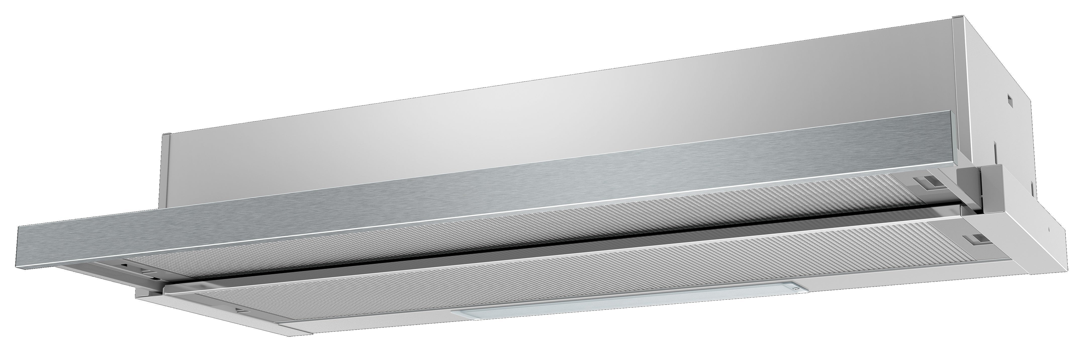 Westinghouse WRR904SB Kitchen Hood