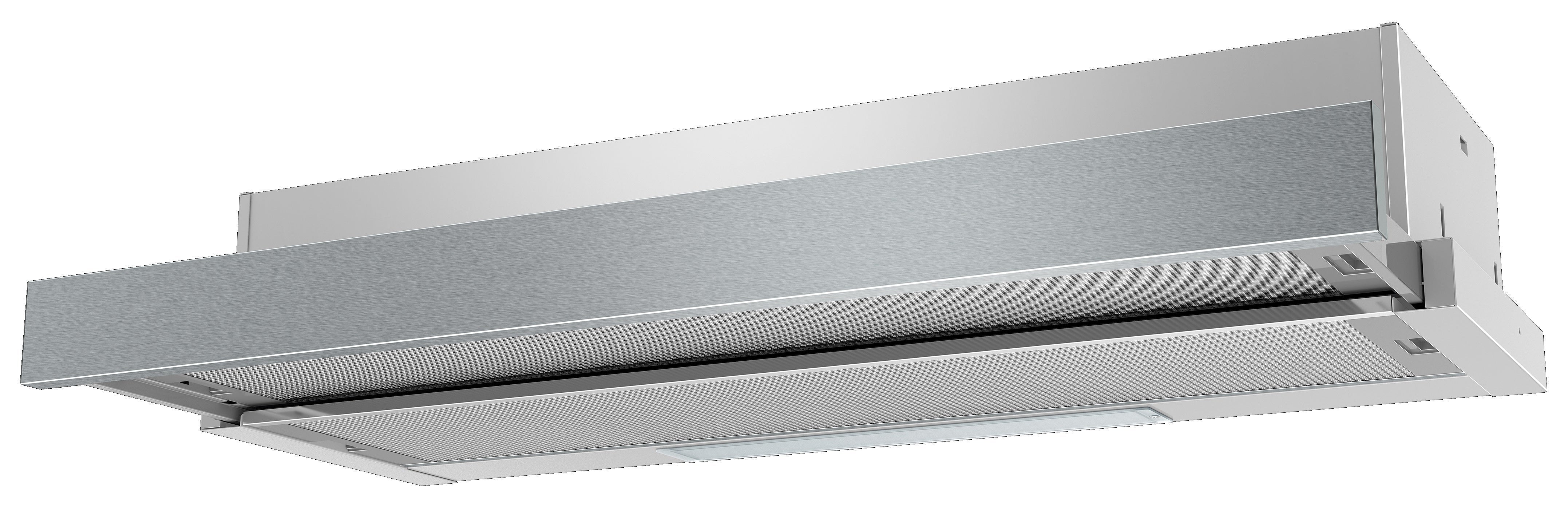 Westinghouse WRR914SB Kitchen Hood