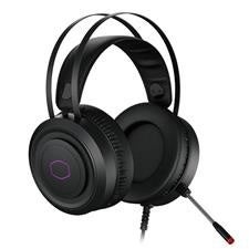 CoolerMaster CH321 Headphones