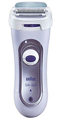 Braun LS5560 Shaver