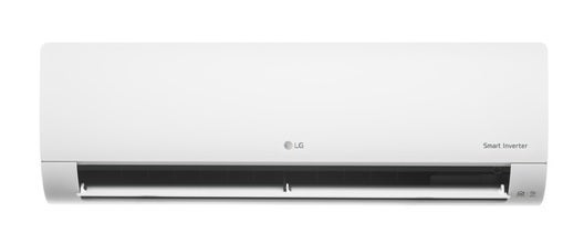 LG WS12TWS Air Conditioner