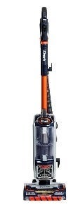 Shark NZ801 Vacuum