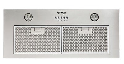 Omega ORU70XL Kitchen Hood