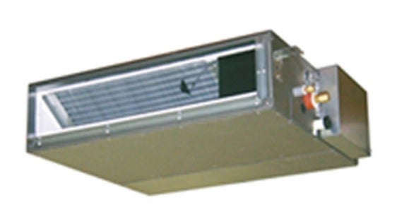 Panasonic CS-Z50UD3RAW Air Conditioner