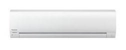 Panasonic CS-MRE12QKR Air Conditioner