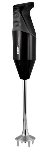 Bamix Gastro 200 Blender