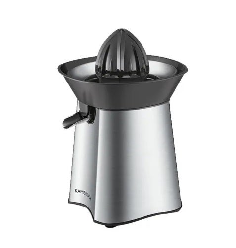 Kambrook KCP150 Juicer