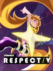 Neowiz DJMax Respect V PC Game