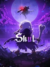 Neowiz Skul The Hero Slayer PC Game