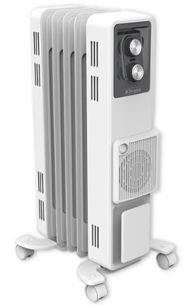 Dimplex OCR15FA Heater