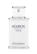 Yves Saint Laurent Kouros Men's Cologne