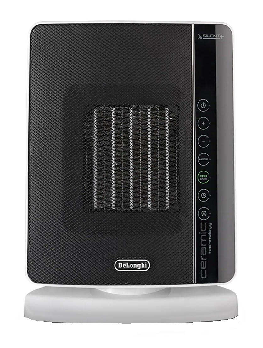 DeLonghi DCH7992ER Ceramic Heater
