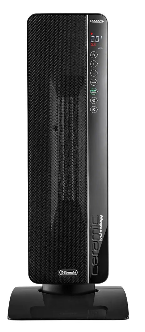 DeLonghi TCH8993ER Heater