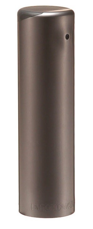 Giorgio Armani Emporio Armani Lui Men's Cologne