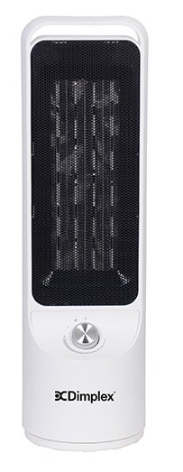 Dimplex DHCERA20M Heater