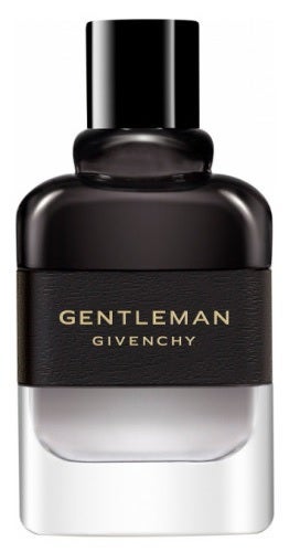 Givenchy Gentleman Boisee Men's Cologne