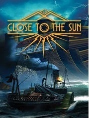 Wired Productions Close To The Sun PC Game