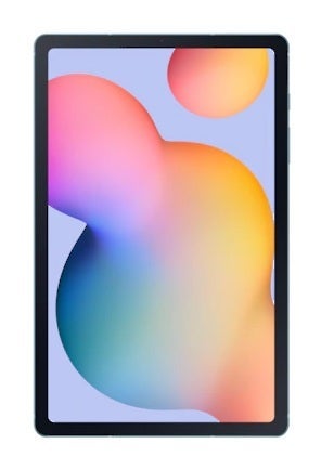 Samsung Galaxy Tab S6 Lite 10 inch Tablet