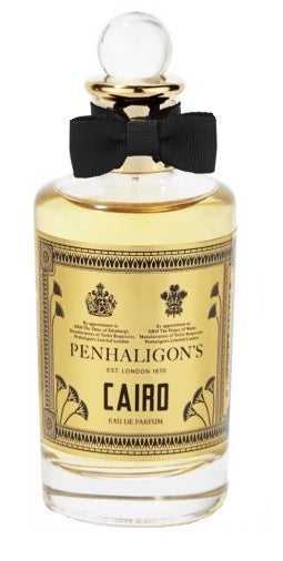 Penhaligons Cairo Unisex Cologne