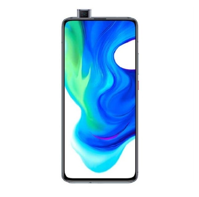 Xiaomi Poco F2 Pro 5G Mobile Phone