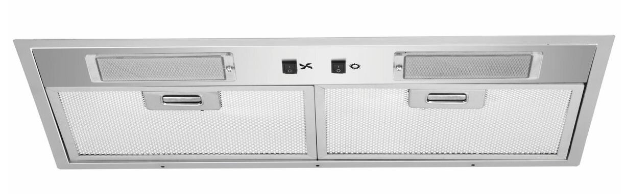 Schweigen PKEV-6UCQST Kitchen Hood