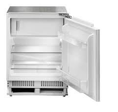 Artusi AINT119 Refrigerator