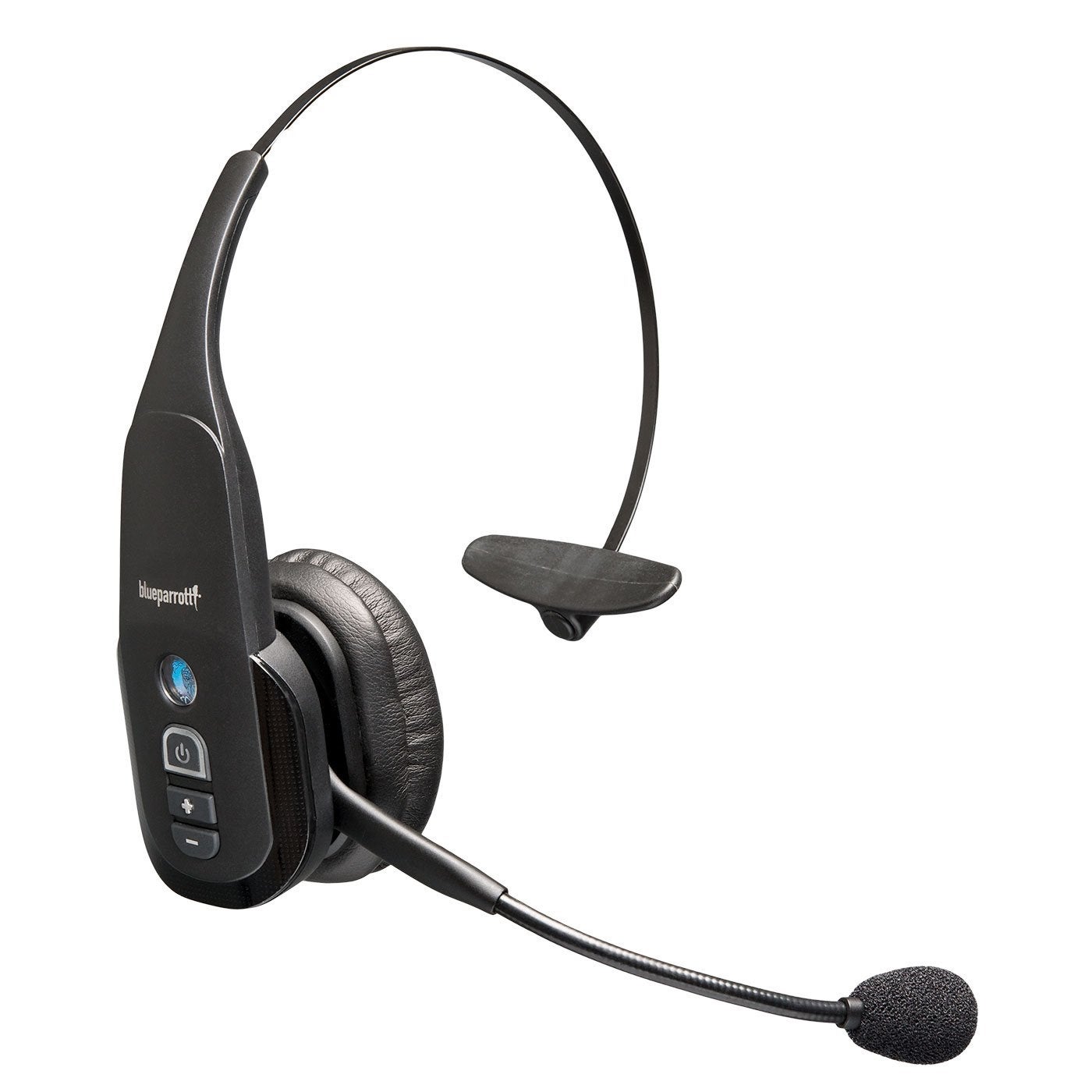Blueparrott B350-XT Headphones