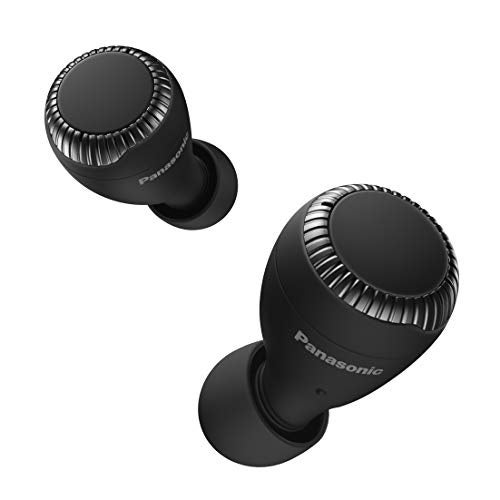 Panasonic RZ-S500WE Headphones