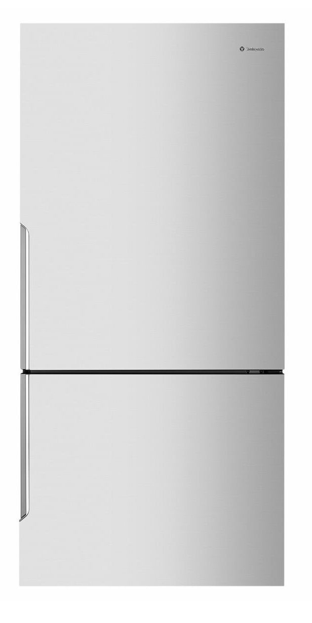 Westinghouse WBE5300SC-R Refrigerator