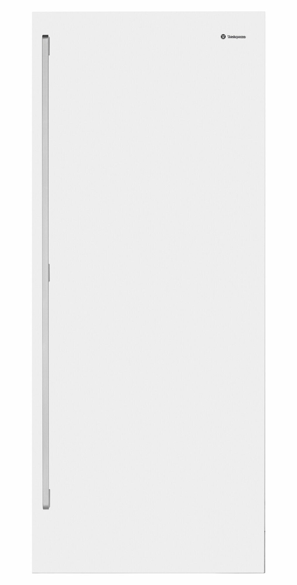 Westinghouse WRB5004WC-R Refrigerator