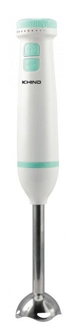 Khind BH600M Blender