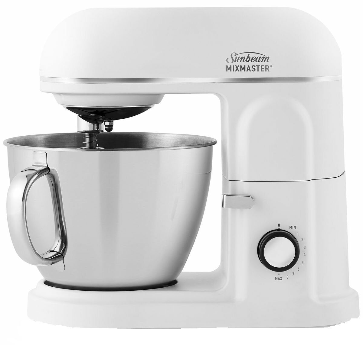 Sunbeam MXM5000 Mixer