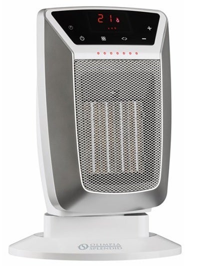 Olimpia Splendid Caldostile D Heater