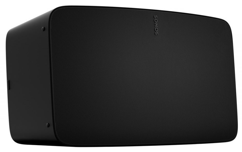 Sonos Five Speaker