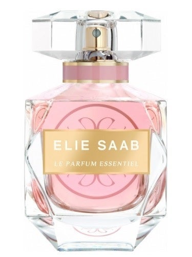 Elie Saab Le Parfum Essentiel Women's Perfume