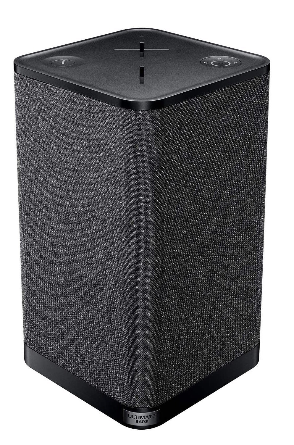 Ultimate Ears Hyperboom Portable Speaker