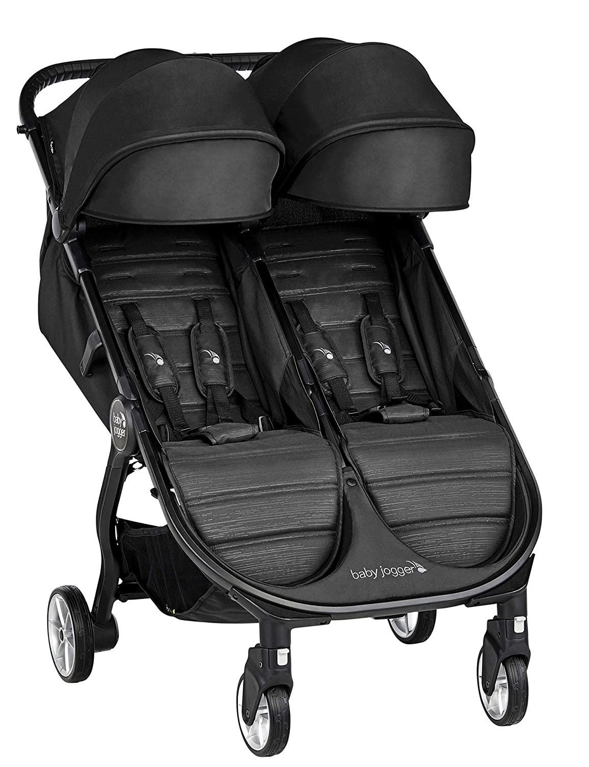 Baby Jogger City Tour 2 Double Stroller