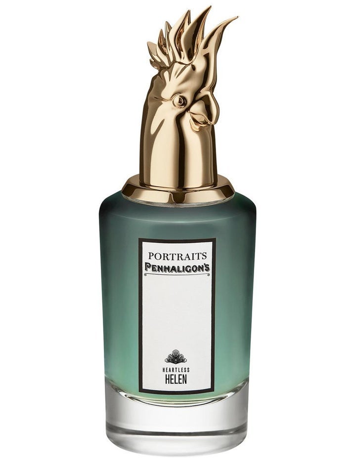 Penhaligon's Portraits Heartless Helen Women's Perfume