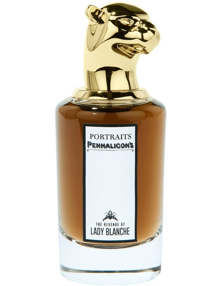 Penhaligon's Portraits Lady Blanche Women's Perfume