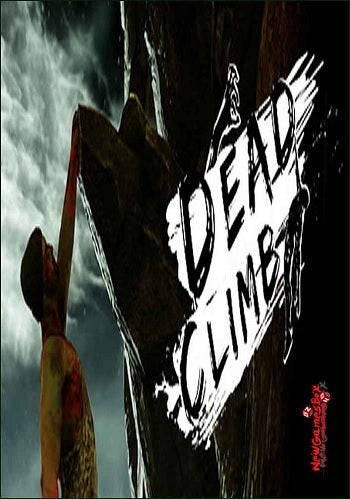 No Gravity Games Dead Climb PC Game