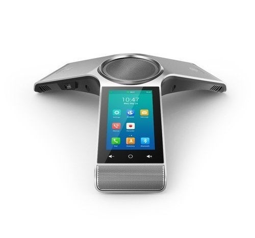 Yealink CP960 Phone