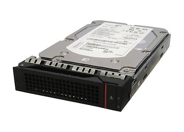 Lenovo ThinkSystem 7XB7A00027 Hard Drive