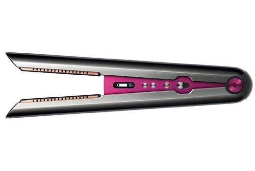 Dyson Corrale Hair Straightener