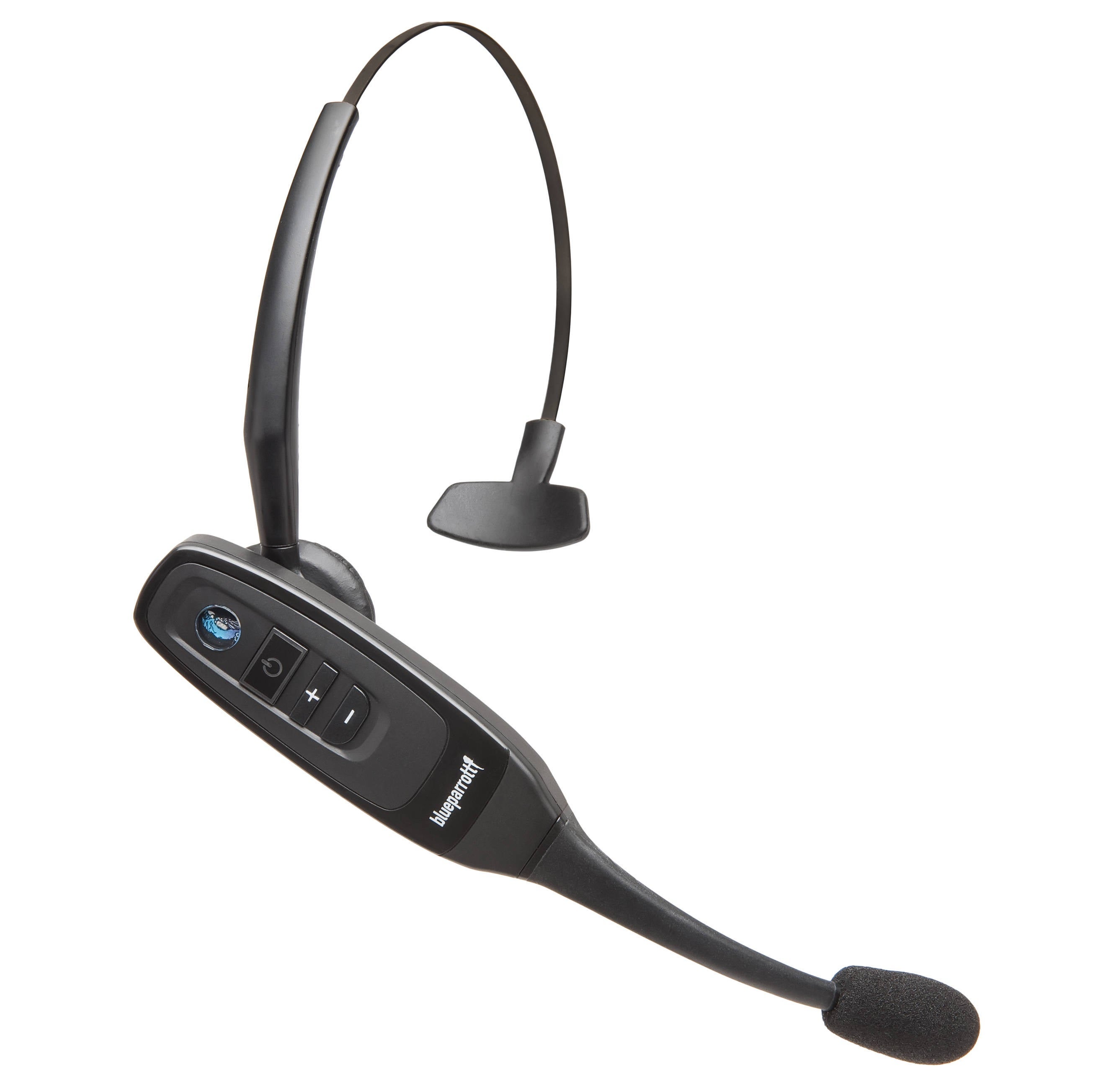 Blueparrott C400-XT Headphones