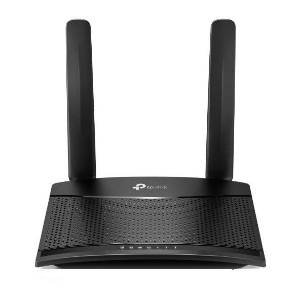 TP-Link TL-MR100 Router