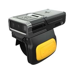 Zebra RS5100 Barcode Scanner