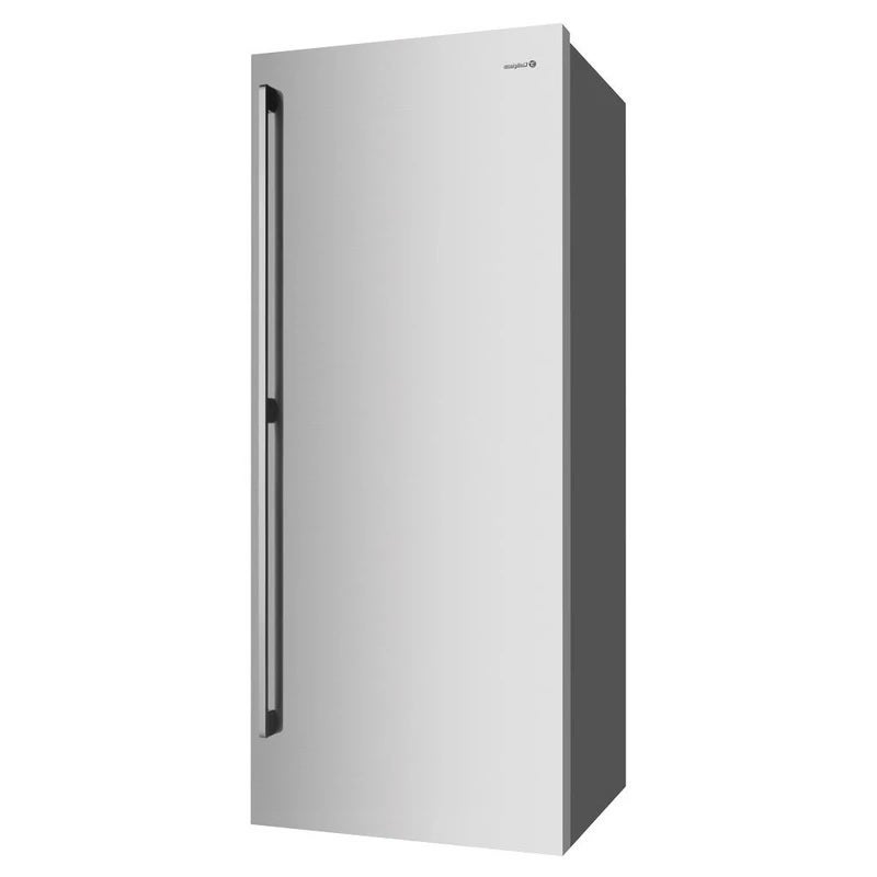Westinghouse WFB4204SC-R Upright Freezer